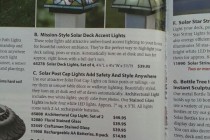 solar-deck-lighting-ideas-42