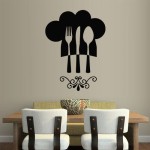 stickers-for-wall-decoration-7