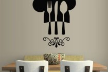 stickers-for-wall-decoration-71