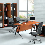 stylish-office-furniture-5