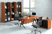 stylish-office-furniture-51