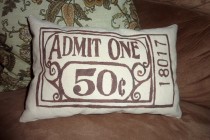 theater-room-accessories-41