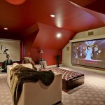 theater-room-colors-8