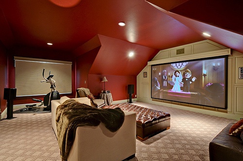 theater-room-colors-81