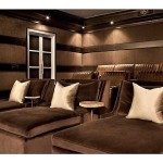 theater-room-furniture-6