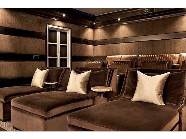 theater-room-furniture-61