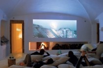 theater-room-ideas-pictures-81
