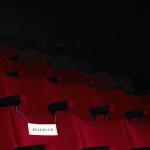 theater-room-lights-3