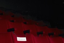 theater-room-lights-31