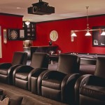 theater-room-paint-colors-9