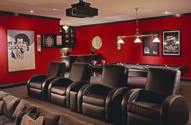 theater-room-paint-colors-91