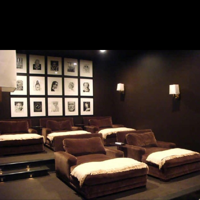 theater-room-pictures-9