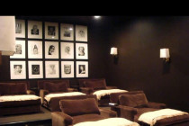 theater-room-pictures-91