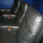 theater-room-seats-183