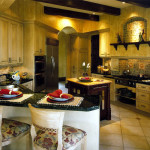 tuscan-kitchen-design-ideas-9