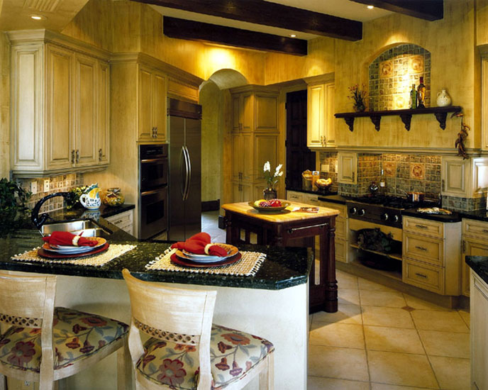 tuscan-kitchen-design-ideas-91