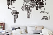 unique-wall-decor-ideas-31