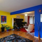 wall-color-ideas-for-living-room-5