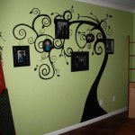 wall-decoration-ideas-9