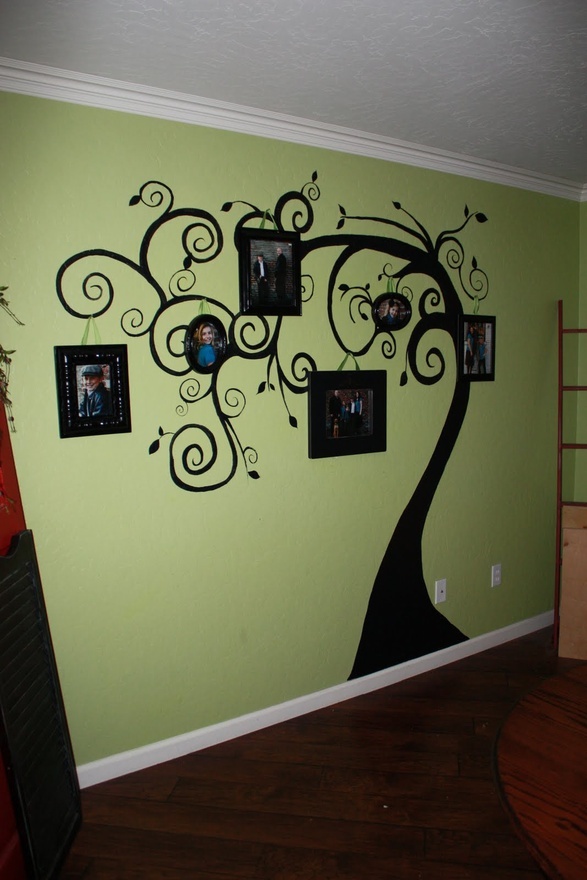 wall-decoration-ideas-9