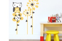 wall-decoration-stickers-101