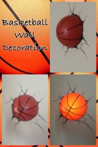 wall-decorations-ideas-6