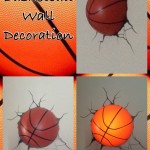 wall-decorations-ideas-61