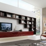 wall-decorations-living-room-2