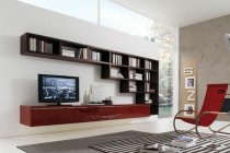 wall-decorations-living-room-21